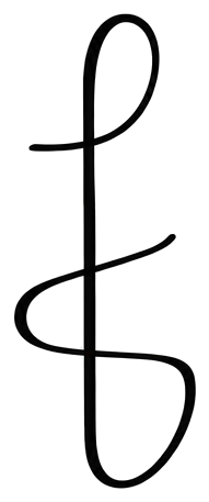 Faisal Alaslani logo